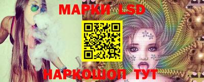 круглые Малоярославец