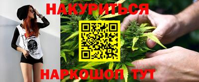 круглые Малоярославец