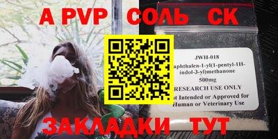 круглые Малоярославец